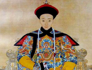 咸丰帝为什么才活30岁？他为何如此短命？