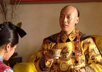 咸丰皇帝的真实死因是什么？咸丰帝是怎么死的？