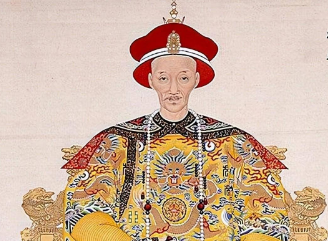 道光是哪个朝代的？他是个怎样的皇帝？