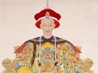 道光帝在位几年？探索道光帝的在位时间