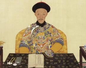 道光有几个儿子？他们有哪些事迹？