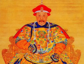 嘉庆帝是怎么死的？嘉庆帝死因真相大揭秘