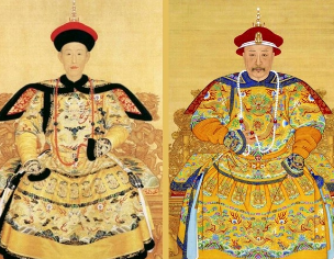 乾隆为什么传位给嘉庆？影响因素有哪些？