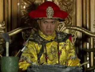 嘉庆有几个儿子？探索嘉庆的子嗣情况
