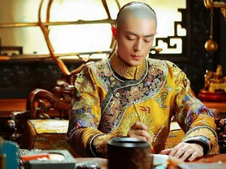 乾隆的儿子们最后下场如何？他们过得好吗？