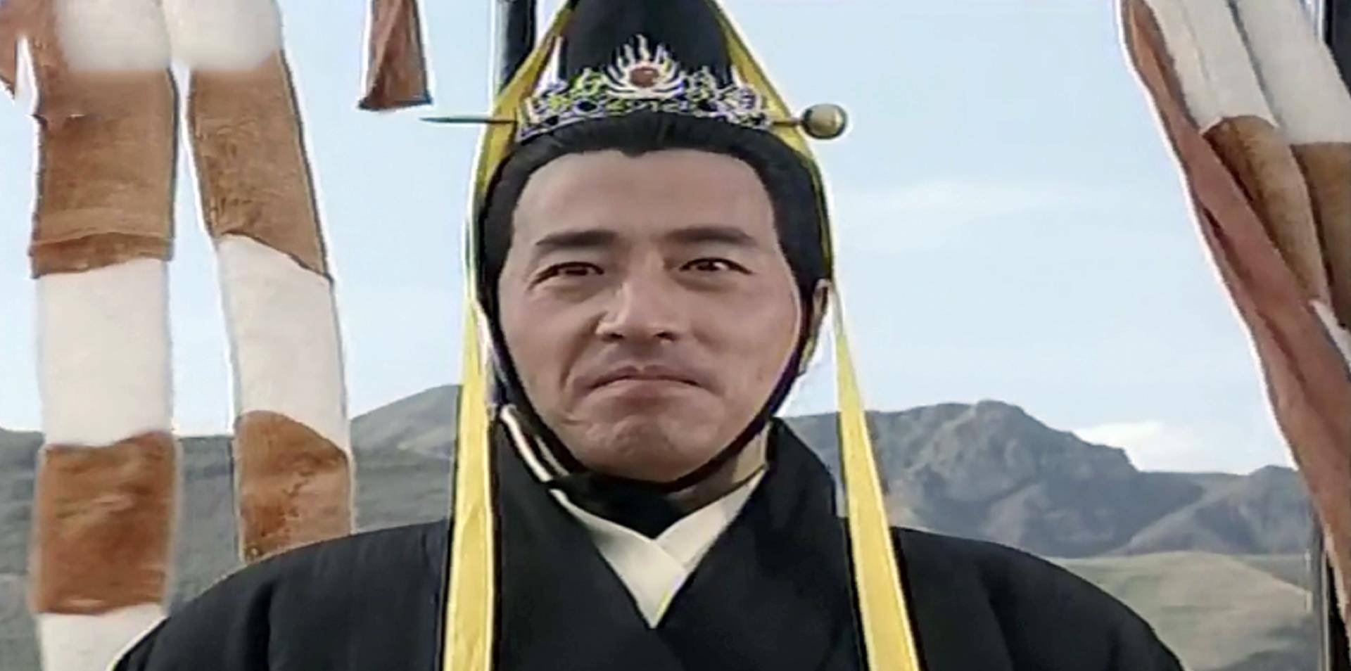 管仲的精准操作和干练手段是如何影响后世的？