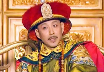 康熙有几位皇后？他最喜欢的是谁？