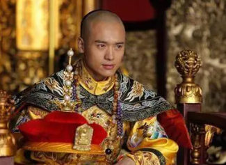 顺治皇帝活了73岁吗？真相是什么？