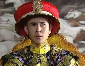 顺治有几个皇子？探索顺治帝的子嗣情况
