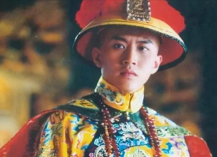顺治帝是福临吗？真相是什么？