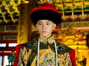 皇太极有哪些功绩？皇太极取得了哪些成就？