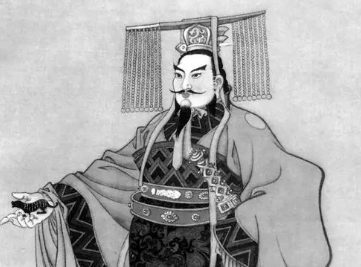 秦始皇是暴君还是仁君？秦始皇究竟是个怎样的皇帝？