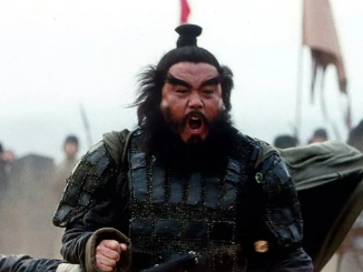 历史上张飞的真实死因是什么？张飞究竟是怎么死的？