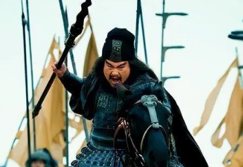 历史上的张飞是什么人？他是个怎样的人呢？