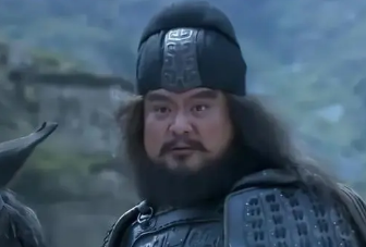 历史上张飞的死因是什么？张飞究竟是怎么死的？