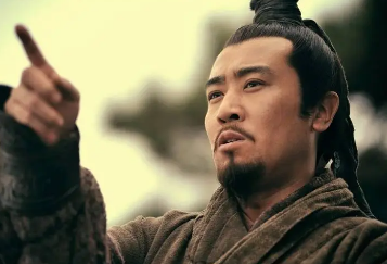 刘备是好人吗？刘备究竟是个怎样的人呢？