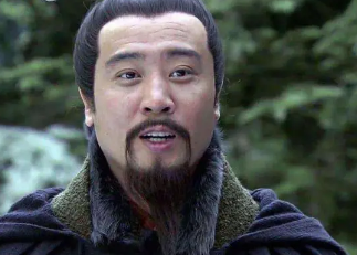刘备有几个儿子？探索刘备的子嗣情况