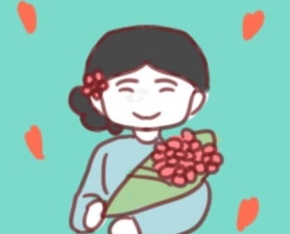 三八妇女节是什么节日？是指多少岁？