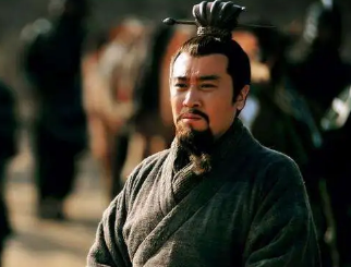 历史上真正的刘备是什么样的？刘备有着怎样的经历？
