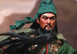 关羽之死的真实历史是怎样的？真相是什么？