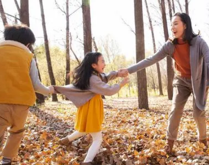 妇女节有什么意义？表现在哪些方面？