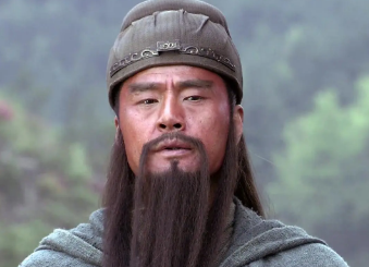 关羽被谁杀死的？关羽为什么会被杀？