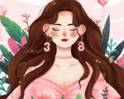 什么是国际妇女节和妇女节？有什么区别？