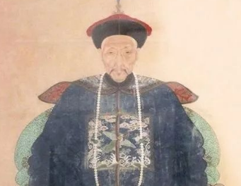 纪昀的正确读音是怎样的？“纪昀”该怎么读？