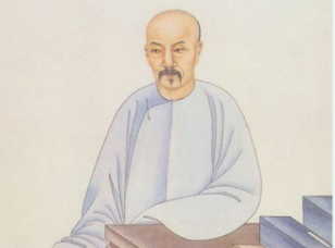 历史上的纪晓岚是怎样的？纪晓岚的真实简介