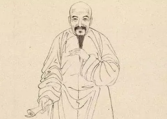 纪昀的一生经历了哪些事？他留下了哪些作品？