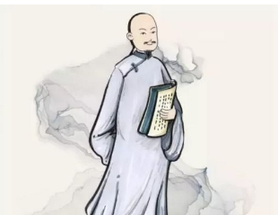 纪昀的一生有哪些事迹？纪昀生平简介