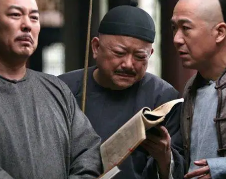 和珅朝代皇帝是谁？和珅生活在什么时期？