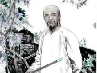 纪昀的著作有哪些？其中最为经典的是什么？
