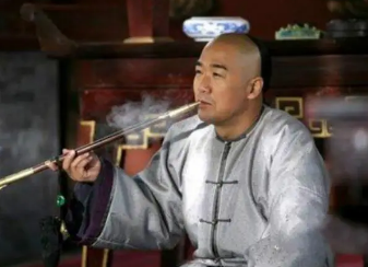 纪昀的代表作品有哪些？其中最为著名的作品是什么？