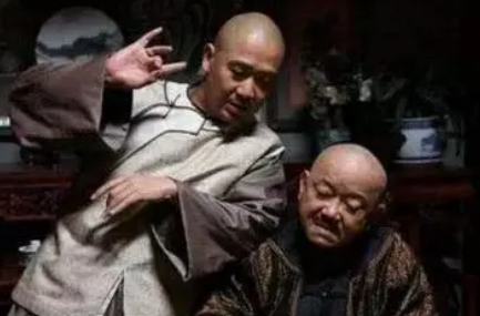 真实的纪晓岚是好人吗？生平又是什么样的？