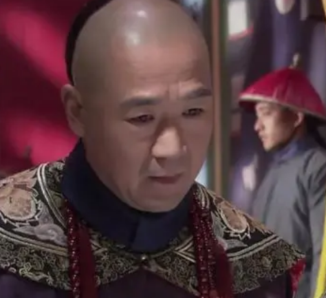 纪晓岚真实历史介绍，有什么争议存在？