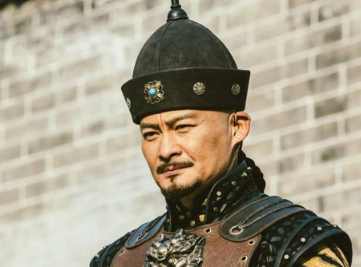 努尔哈赤的出生地在哪里？努尔哈赤是在哪出生的？