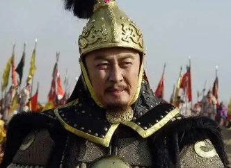 努尔哈赤最爱的一个女人是谁？探索努尔哈赤的婚姻状况