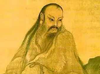 天帝少昊为什么被玉帝取代？有哪些不同的原因？