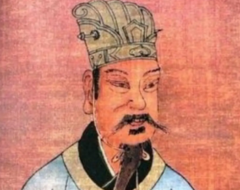 少昊怎么读？少昊的正确读音是什么？