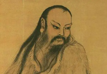 少昊和伏羲是什么关系？二者有何联系？