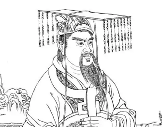 有哪些与黄帝相关的故事？当时的情况是怎样的？