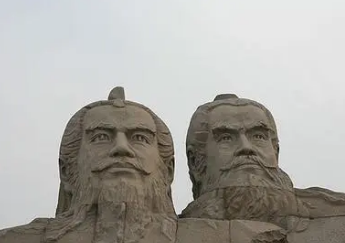 黄帝与炎帝是什么关系？有哪些与他们相关的故事？
