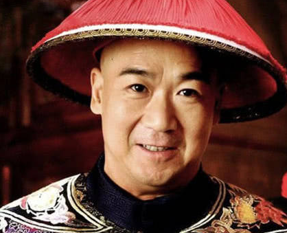 真的有纪晓岚这个人吗？生平经历是什么样的？