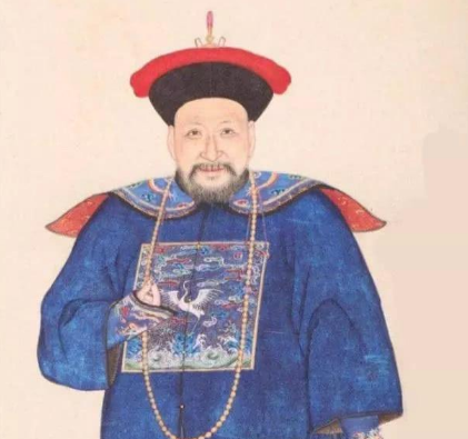 纪晓岚死因是什么？活到了多少岁？