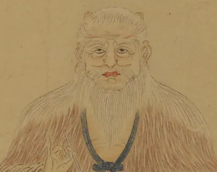 伏羲比黄帝早多少年？他们是否真实存在？
