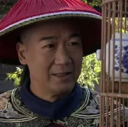 纪晓岚墓里七具女尸是活葬吗？真相到底是什么？