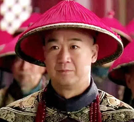 纪晓岚墓在哪里？都有什么说法？