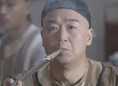纪晓岚墓中七个女子是谁？都在墓中吗？