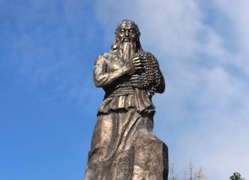 炎帝发明了哪些东西？他对后世产生哪些影响？
